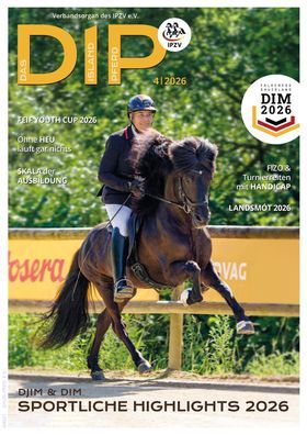 dipcover_4_26.jpg