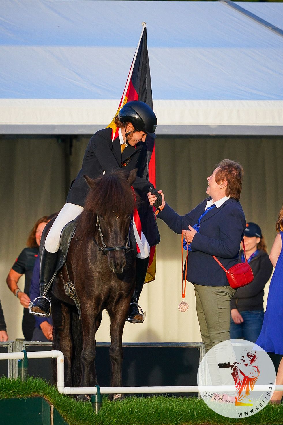 WM2023_F1-AF-YR_Finja_Nott02.JPG