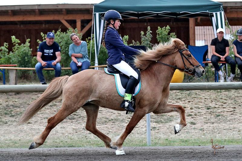 Lovis Ylva Venebrügge (1) - U. Neddens.jpg