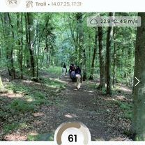 WhatsApp Image 2025-07-25 at 11.03.58.jpeg