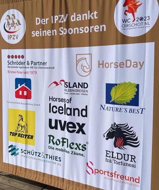 Sponsorenwand02_web.jpg