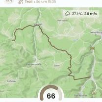 WhatsApp Image 2025-07-25 at 11.18.23.jpeg