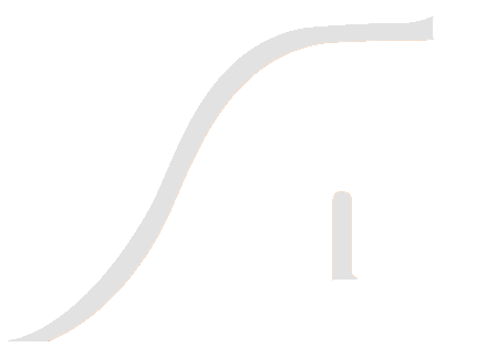 Equitana