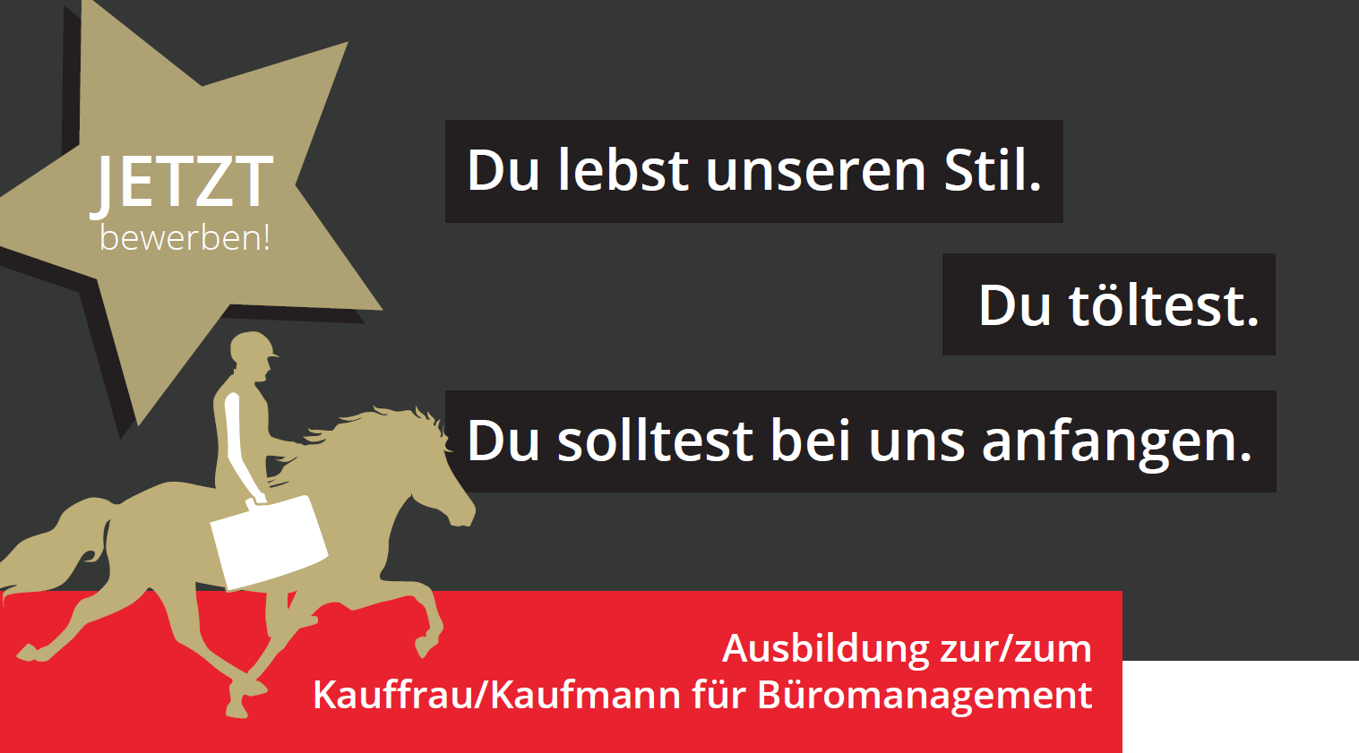 Ausbildungsplatz Bild Homepage.PNG