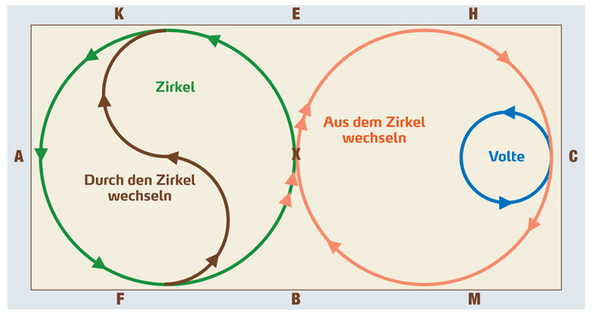 Bahnfiguren.jpg