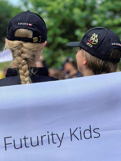 Futurity Kids DJIM 2025_Banner.jpg