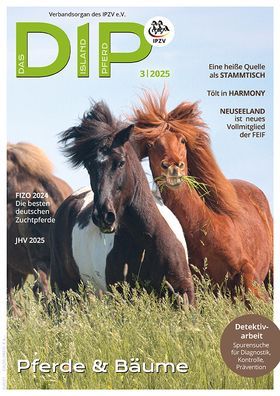 dipcover_3_25.jpg