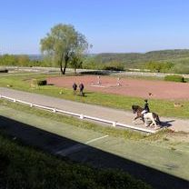 Zentrale Prüfung Mandelbachtal 2024 (4).jpeg