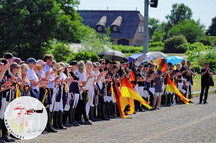 250702_Eröffnungsfeier (1).JPEG