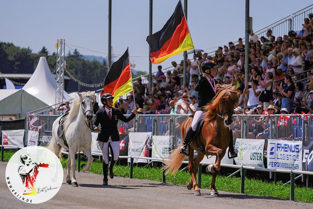 250810_Siegerehrung V1.JPEG