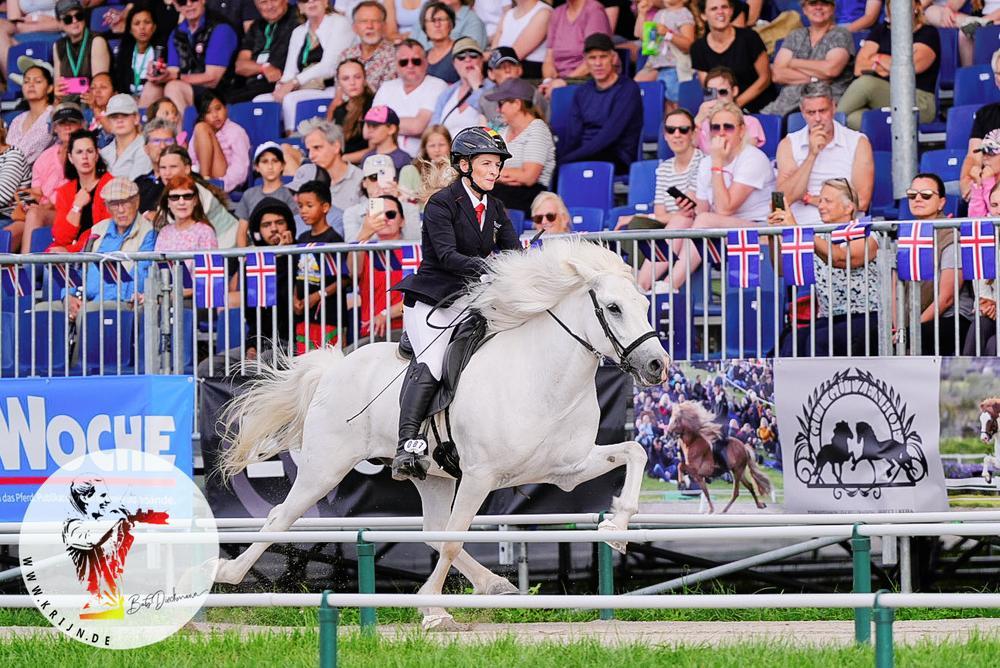 250805_PP1_Laura Enderes_Fannar von der Elschenau.JPEG