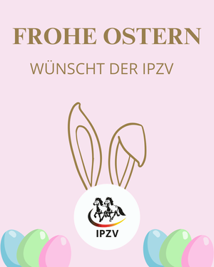 Easter.png