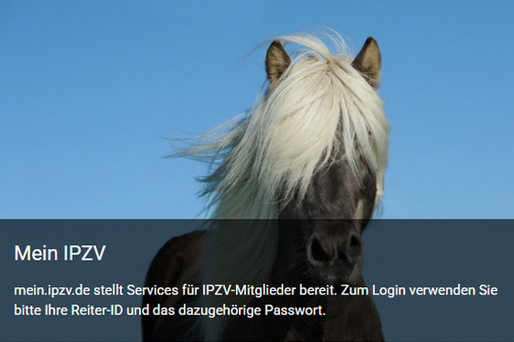 Mein_IPZV_c_IPZV.jpg