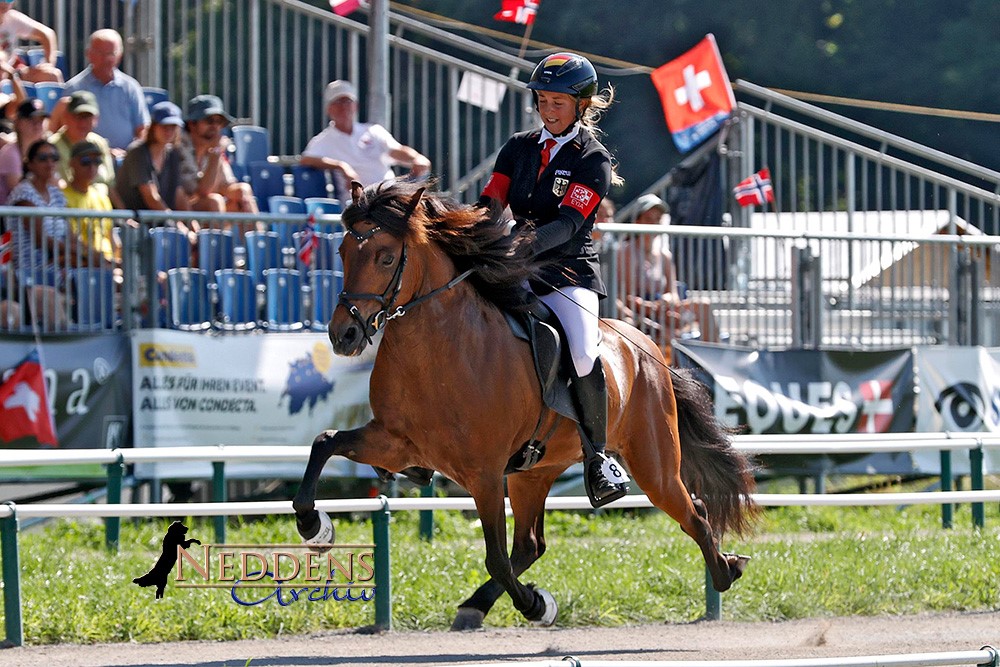 250810_F1 A Final Lena Maxheimer_Abel fra Nordal.jpg