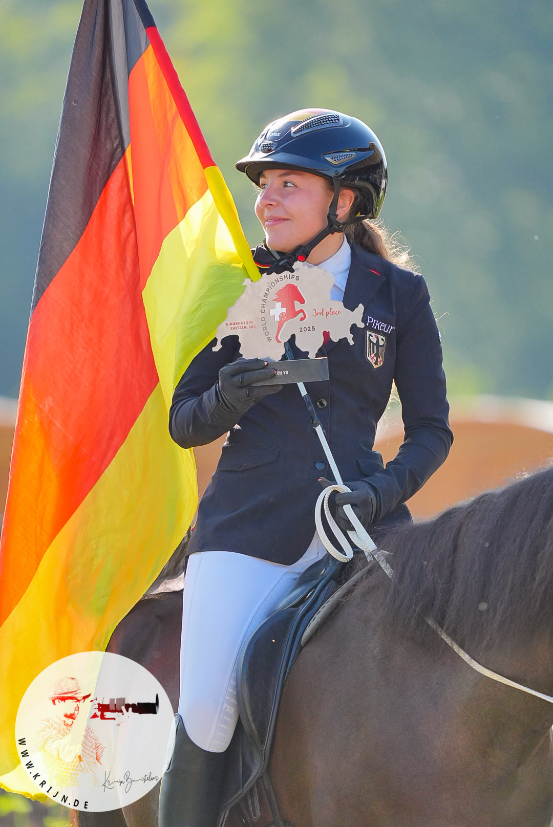 250810_Siegerehrung T2 Finja Polenz.JPEG