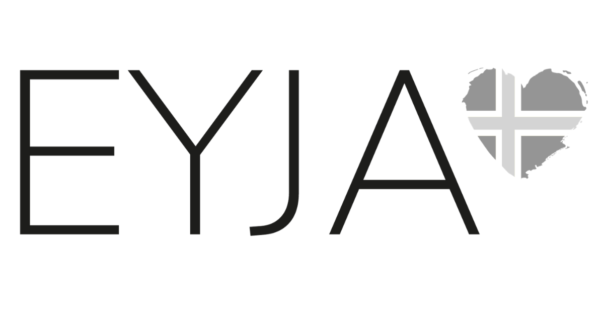 EYJA