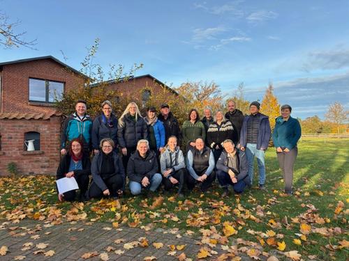 IMG_0295 ZSV Gruppe.jpg