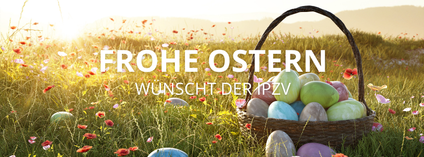 Text für Button (Facebook-Titelbilder).png