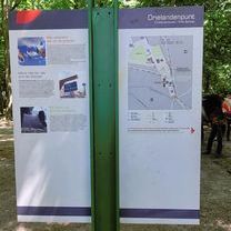 IMG-20250624-WA0033.jpg