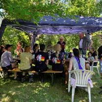 WhatsApp Image 2026-05-25 at 16.38.04.jpeg