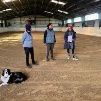 WhatsApp Image 2026-03-09 at 13.16.19 (4).jpeg