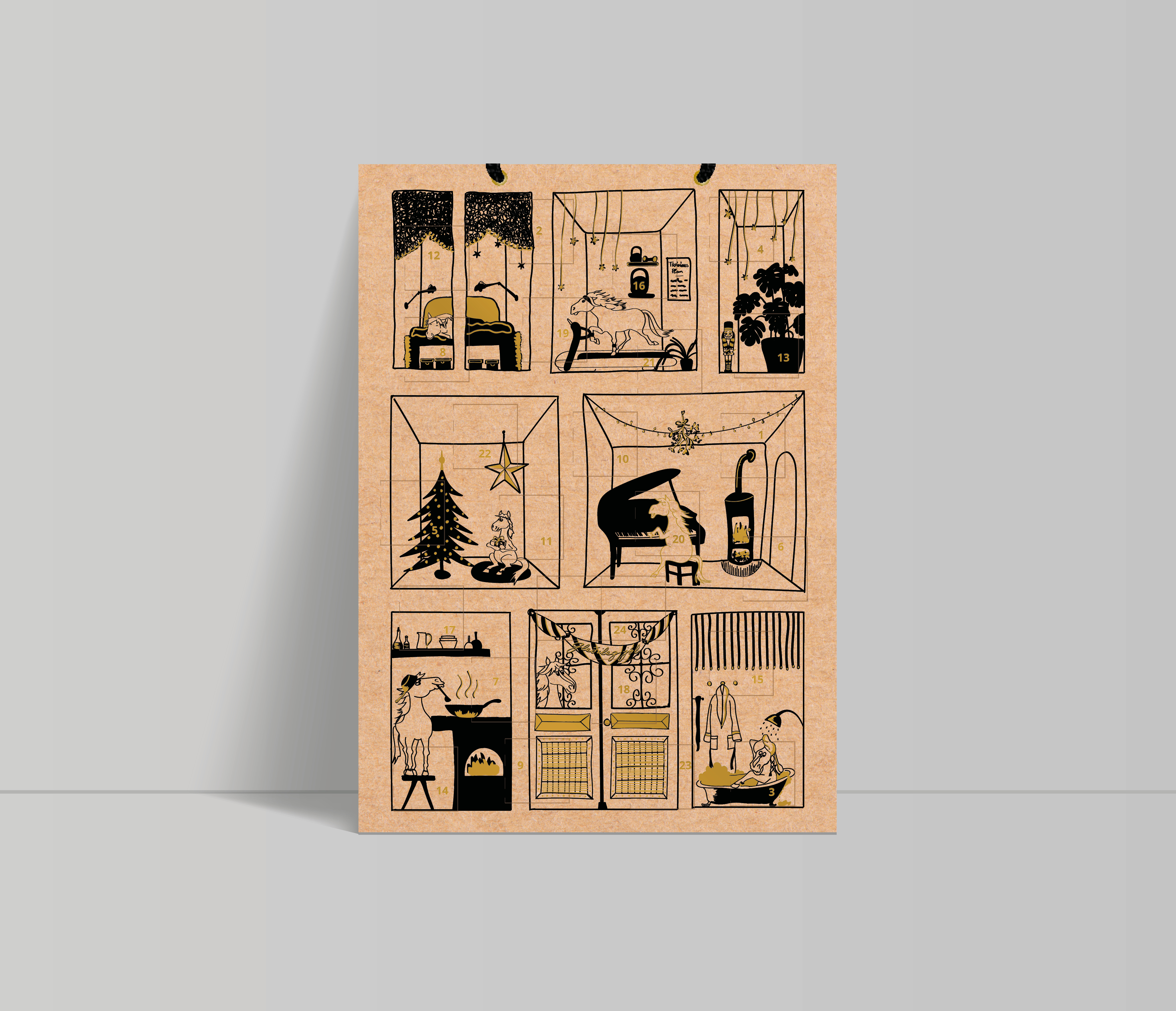 221013_adventskalender_mockup_HESTUR.jpg 1