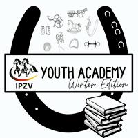 YOUTH ACADAMY Jugend.jpg