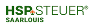 steuerberater-saarlouis-logo-420.png