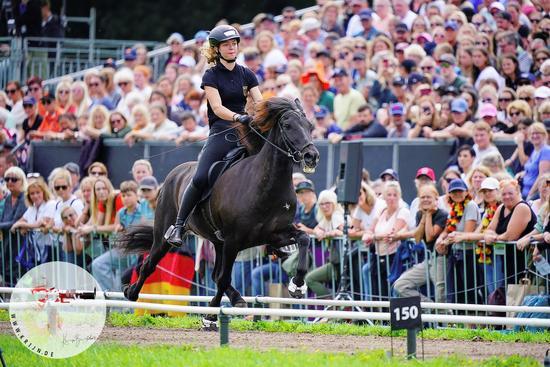 WM2023_P2_Speedpass_Nina_Krummi.JPG
