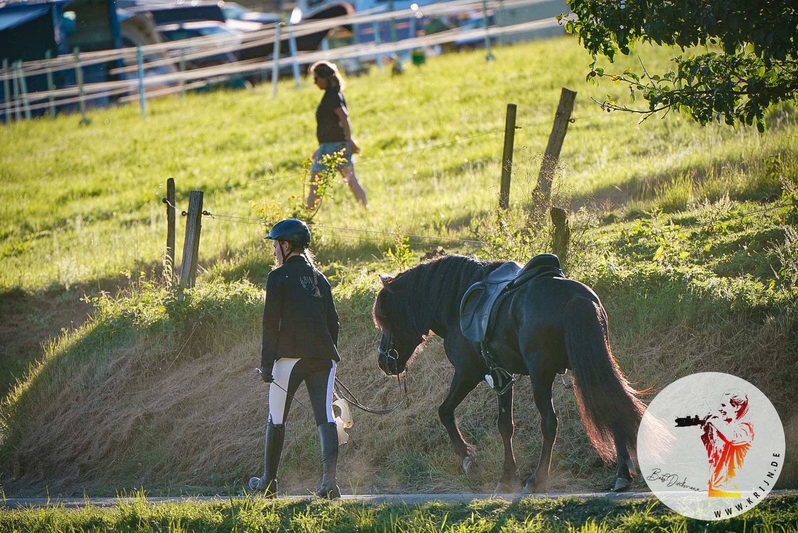 240628_Atmosphäre.JPEG