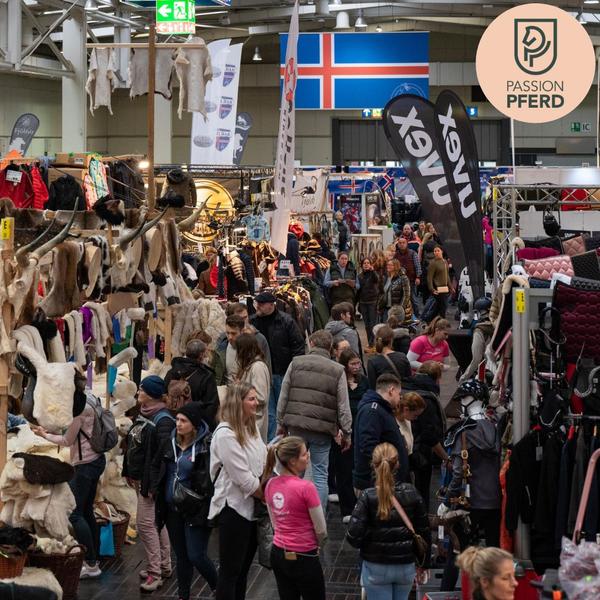 PassionPferd_Messe.jpg