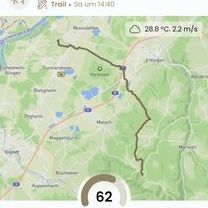 WhatsApp Image 2025-07-25 at 11.11.29 (2).jpeg