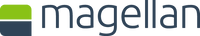 Magellan.png