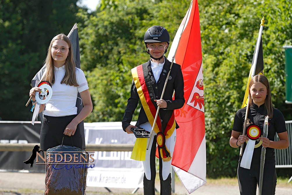 250620_J1.P1_Elfa Ósk Eggertsson.jpg