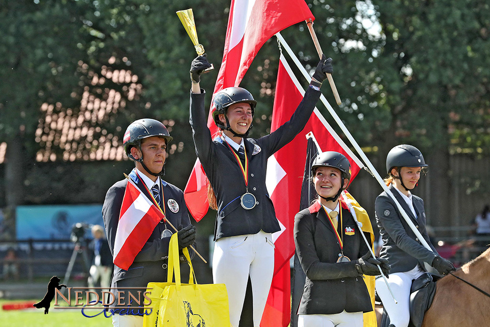 Fünfgang8679_0167.jpg