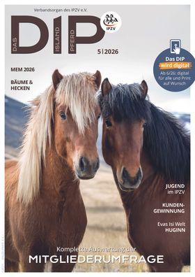 dipcover_5_26.jpg