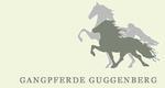 Logo Guggenberg.jpg