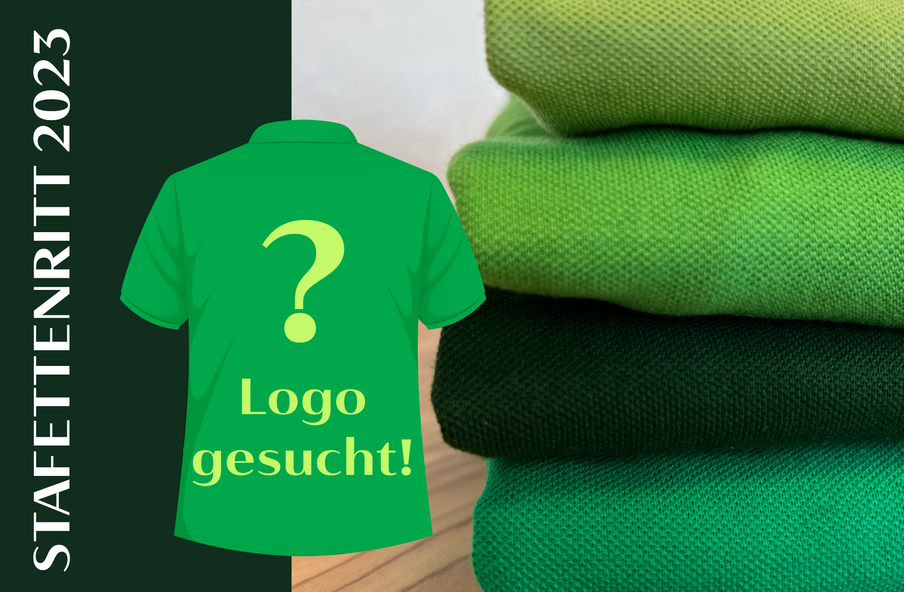 221115_Bild_HP Logo_Stafettenritt_Gesucht (2).png