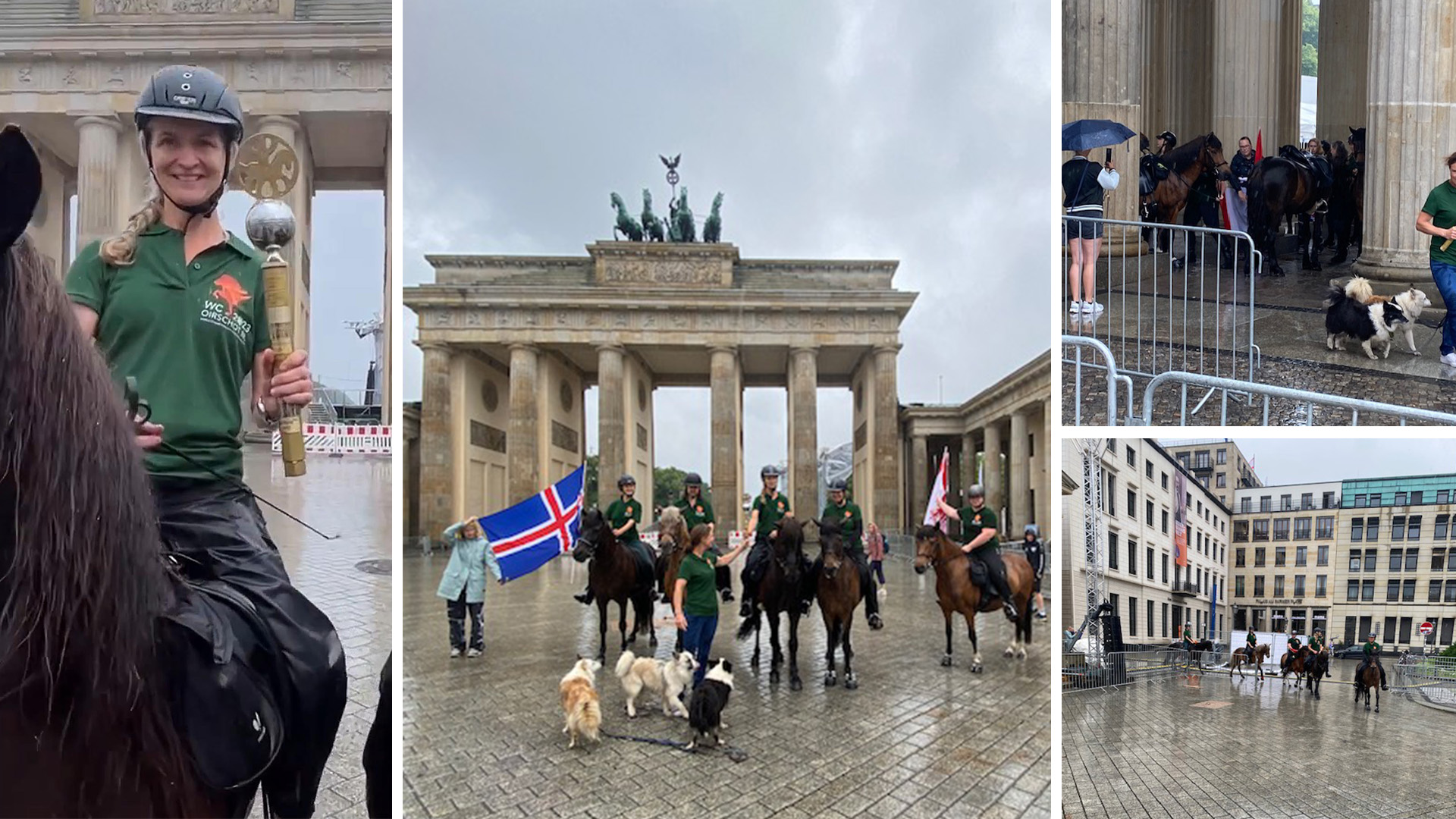 stafettenritt_Collage.jpg