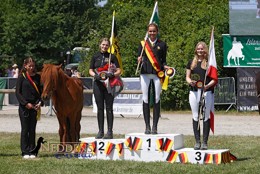 250622_H1.D1_Siegertreppchen.jpg