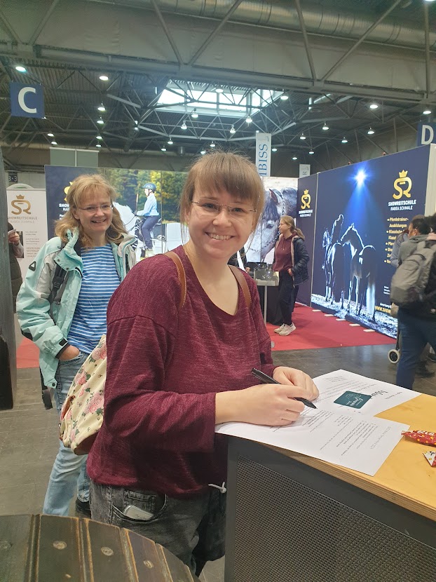 PartnerPferdLeipzig_Stand02.jpg